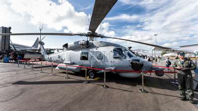 1 Singapore Airshow 2020-70.jpg